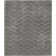 Moraby Abstract Indoor Rug