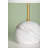 Jewel 1 Light Table Lamp
