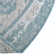 Oriental Indoor / Outdoor Rug