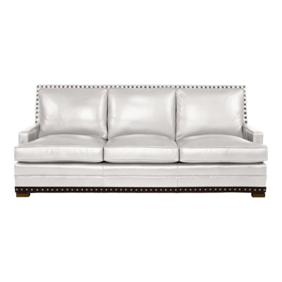 Riverside 74.5" Sleep Sofa