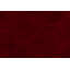 Cozy Solid Colour Hand Tufted Shag Area Rug-103965435
