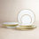 Colorwave Stoneware Dinnerware Set