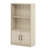 Storage Bookcase-1798597046-1764287463