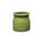 Miland Handmade Ceramic Pot Planter-1902652455-1902652452