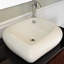 Ensemble de meuble-lavabo simple 33 po Urbain