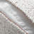 Celal Upholstered Loveseat-1035398453-1071439174