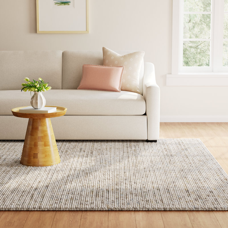 Elle Indoor Rug, Rectangle 8' x 10'
