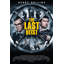 The Last Heist-107315236