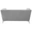 Grabill 2 Seater Sofa-1244391516