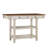 Erickson Solid Wood Kitchen Island-130782825