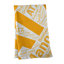 Serviette à thé « districts »-340231122-340231073