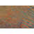 Wrapped Canvas selected