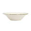 Borgo Verde Serving Bowl
