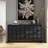 Toscana 61" Sideboard-104318018