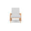 Pursuit Outdoor Chaise Lounge-293763060