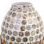 Ambereen Table Vase