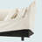 Australis Slipcovered Sectional 2 - Seater Sofa Couch-297448608-284775106