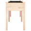 Otterson Wood Planter Box-1010360654-1010360650