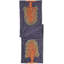 Tree of Life Table Runner-16146692