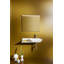 Ino 35.43'' W Single Vanity-36097961-36097885-38095296