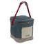 Polyester Picnic Cooler