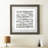 " Mixed Signals I " Painting Print-1662559549-1662559537