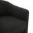 Upland Upholstered Armchair-1403591001