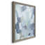 Dusky Gale I - peinture sur toile encadrée-1139808240-1139808243