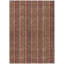 Tapis Chayden-98188781