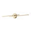31' 2 - Light Dimmable LED 20W Vanity Light-412848547-432418787