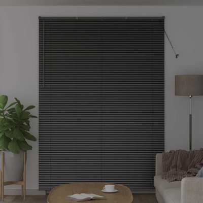 Venetian Blind