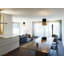 3 - Light Chrome LED Cone Pendant-809099271-809099269