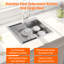 Kitchen Gadget