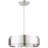 Brundon 5 - Light Chandelier