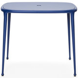 Windsor Outdoor Round Dining Table