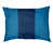 Powder Blue/Navy Blue