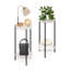 Table de bout Besi-1940144967