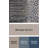 Machine Washable Gray Area Rug-2125350985