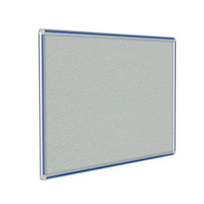 DecoAurora Wall Vinyl Bulletin Board