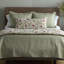 Ready-to-Bed Coverlet-1345807235-1384895759