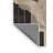 Noble Nexus Rug-1461328779