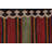 Wool Rug