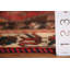 Tapis traditionnel 6 x 9