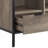 Rustic Unique Design Tv Stand