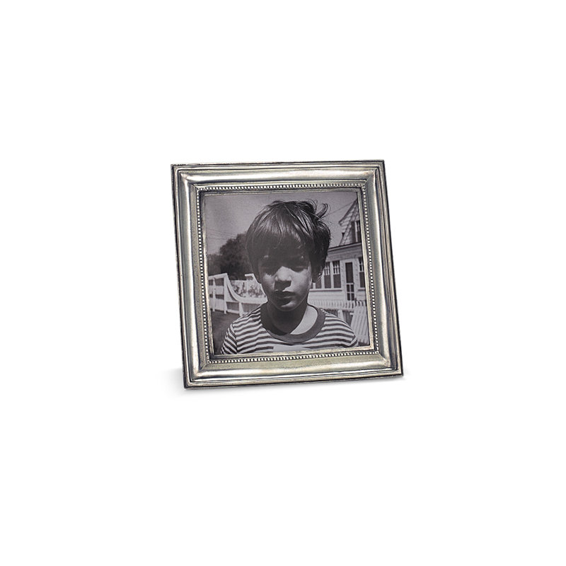 Toscana Picture Frame, 5" x 5"