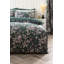 Green 200 TC-89673617