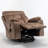 Recliners Lift Chair Relax Sofa Chair Livingroom Furniture Living Room-829211361