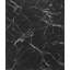 Contemporary One-of-a-Kind Rectangle 9'1" X 12' Hand Knotted Area Rug