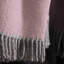 DIVIN Throw Blanket-681138857
