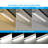 LED 22'' Under Cabinet Linkable Light Bar